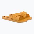 Джапанки Ipanema Street yellow за жени 26400-21488 4