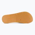 Джапанки Ipanema Street yellow за жени 26400-21488 5