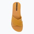 Джапанки Ipanema Street yellow за жени 26400-21488 6