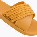 Джапанки Ipanema Street yellow за жени 26400-21488 7