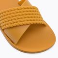 Джапанки Ipanema Street yellow за жени 26400-21488 8