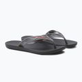 Мъжки джапанки RIDER Street AD black 11573-20743 4