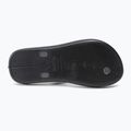 Мъжки джапанки RIDER Street AD black 11573-20743 5