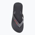 Мъжки джапанки RIDER Street AD black 11573-20743 6