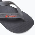 Мъжки джапанки RIDER Street AD black 11573-20743 7