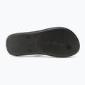 Мъжки джапанки RIDER Streed AD black 11573-20766 5
