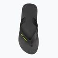 Мъжки джапанки RIDER Streed AD black 11573-20766 6