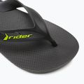Мъжки джапанки RIDER Streed AD black 11573-20766 7