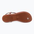 Ipanema Class Glam I кафяви дамски сандали 82862-20093 5