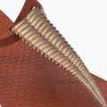 Ipanema Class Glam I кафяви дамски сандали 82862-20093 7
