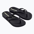 Дамски джапанки Ipanema Bossa Soft V black