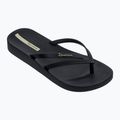 Дамски джапанки Ipanema Bossa Soft V black 2