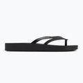 Дамски джапанки Ipanema Bossa Soft V black 2