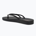 Дамски джапанки Ipanema Bossa Soft V black 3