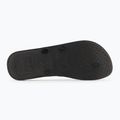 Дамски джапанки Ipanema Bossa Soft V black 4