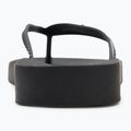 Дамски джапанки Ipanema Bossa Soft V black 6