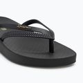 Дамски джапанки Ipanema Bossa Soft V black 7