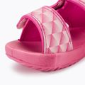 Детски сандали RIDER Basic Sandal V Baby pink 7