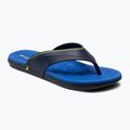 Мъжки джапанки RIDER Infinity IV Thong, тъмносини 83063-20974