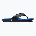 Мъжки джапанки RIDER Infinity IV Thong, тъмносини 83063-20974 2