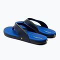 Мъжки джапанки RIDER Infinity IV Thong, тъмносини 83063-20974 3