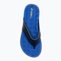 Мъжки джапанки RIDER Infinity IV Thong, тъмносини 83063-20974 6