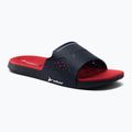 Мъжки джапанки RIDER Infinity IV Slide navy blue 83064-20713