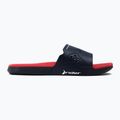 Мъжки джапанки RIDER Infinity IV Slide navy blue 83064-20713 2