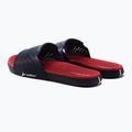 Мъжки джапанки RIDER Infinity IV Slide navy blue 83064-20713 3