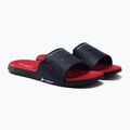 Мъжки джапанки RIDER Infinity IV Slide navy blue 83064-20713 5