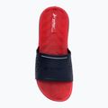 Мъжки джапанки RIDER Infinity IV Slide navy blue 83064-20713 6