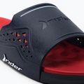 Мъжки джапанки RIDER Infinity IV Slide navy blue 83064-20713 7