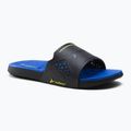 Мъжки RIDER Infinity IV Slide black 83064-23876