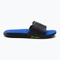 Мъжки RIDER Infinity IV Slide black 83064-23876 2