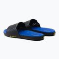 Мъжки RIDER Infinity IV Slide black 83064-23876 3