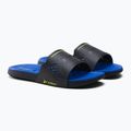 Мъжки RIDER Infinity IV Slide black 83064-23876 4