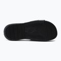 Мъжки RIDER Infinity IV Slide black 83064-23876 5