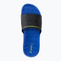 Мъжки RIDER Infinity IV Slide black 83064-23876 6