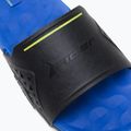 Мъжки RIDER Infinity IV Slide black 83064-23876 7