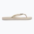 Дамски джапанки Ipanema Anatomica Lolita beige 2