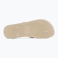 Дамски джапанки Ipanema Anatomica Lolita beige 4