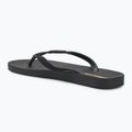 Дамски джапанки Ipanema Anatomica Lolita black 3