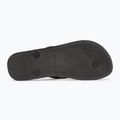 Дамски джапанки Ipanema Anatomica Lolita black 4