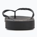 Дамски джапанки Ipanema Anatomica Lolita black 6