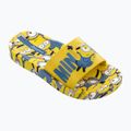 Детски чехли Ipanema Minions yellow/blue 10