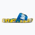 Детски чехли Ipanema Minions blue/yellow/white 2