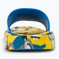 Детски чехли Ipanema Minions blue/yellow/white 6