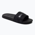 Мъжки джапанки RIDER Go Slide AD black 11679-20766