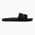 Мъжки джапанки RIDER Go Slide AD black 11679-20766 2