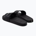 Мъжки джапанки RIDER Go Slide AD black 11679-20766 3